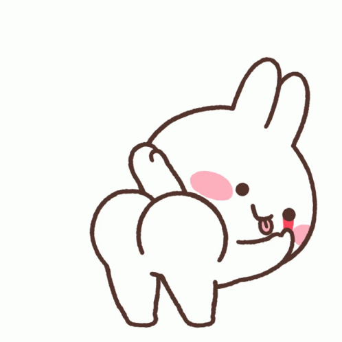 欣果北部喝茶聯絡❤️