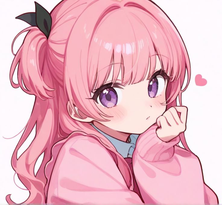 欣果中部優質正妹推薦❤️