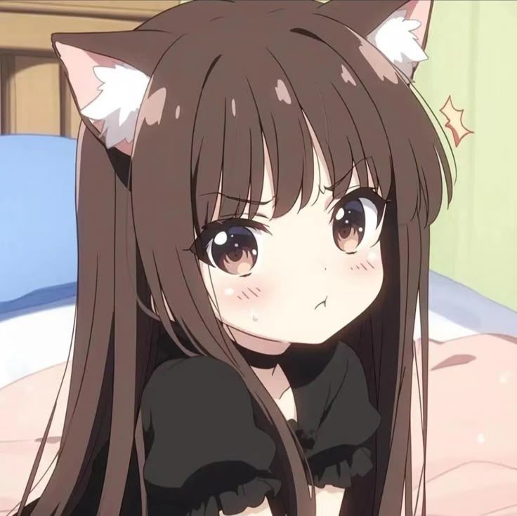 中部選妃妹頻道