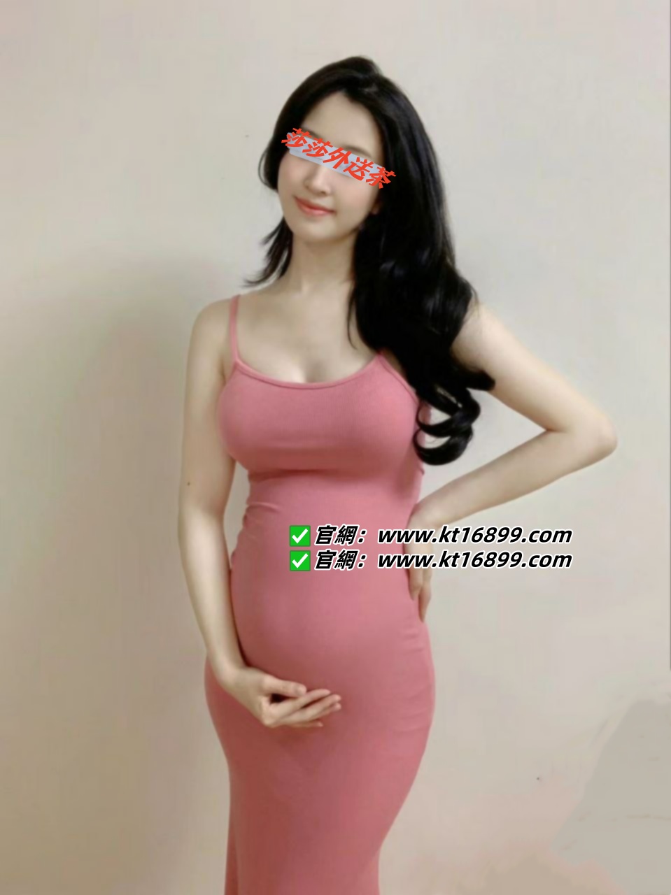 photo_2024-11-18_16-35-07 (2)_副本.jpg