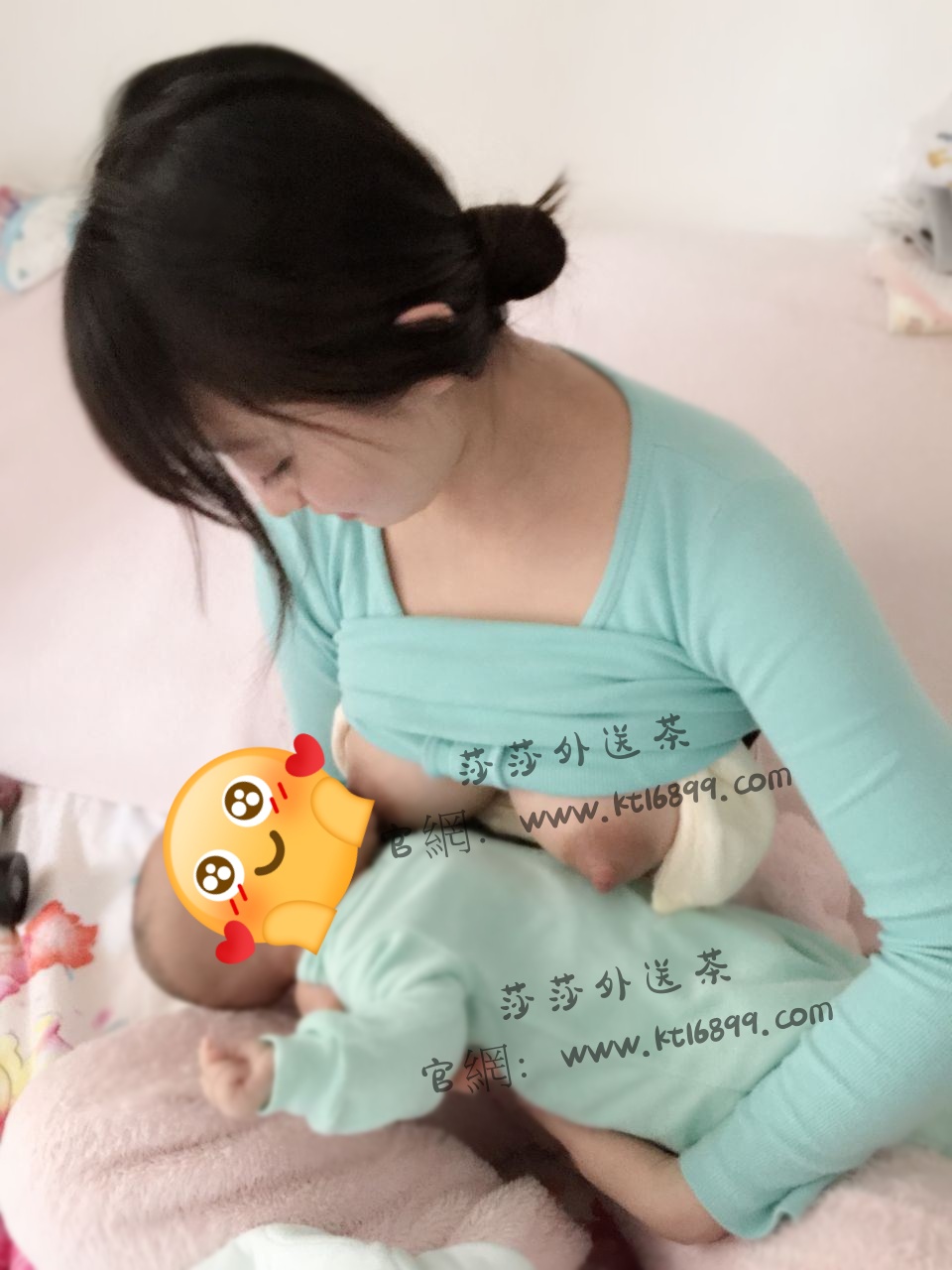 photo_2025-03-22_16-48-31 (2)_副本.jpg