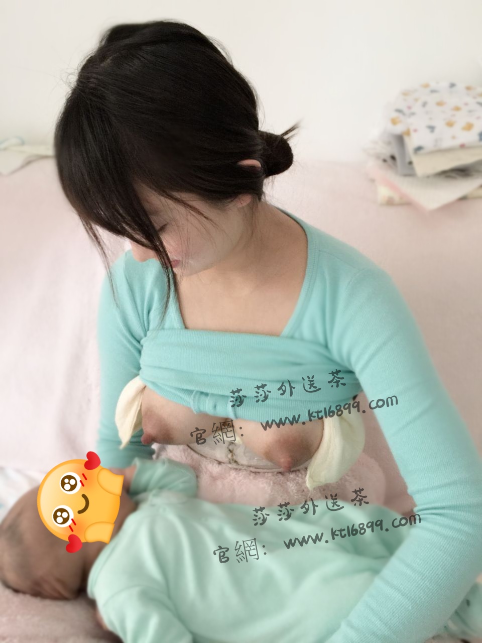 photo_2025-03-22_16-48-31 (3)_副本.jpg