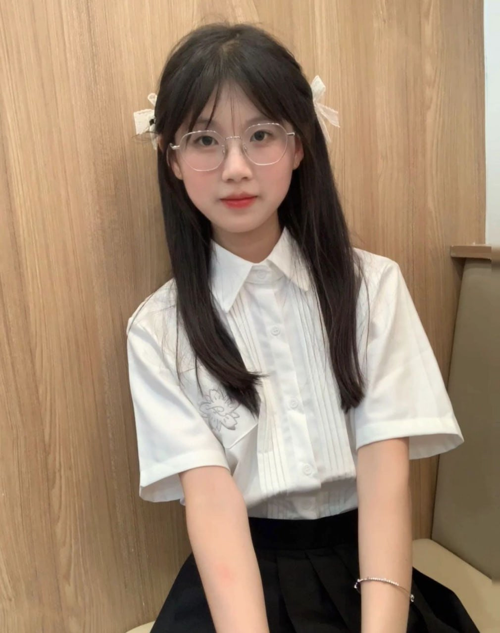 photo_2025-04-01_01-06-07 (2).jpg