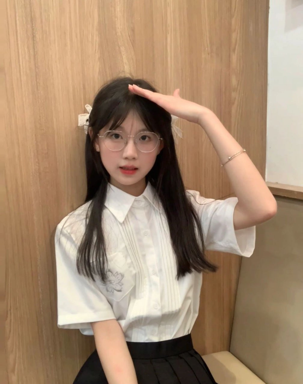 photo_2025-04-01_01-06-07 (3).jpg