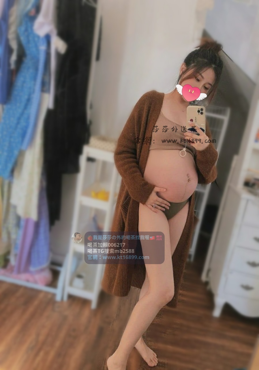 photo_2024-07-20_00-17-54 (2)_副本.jpg