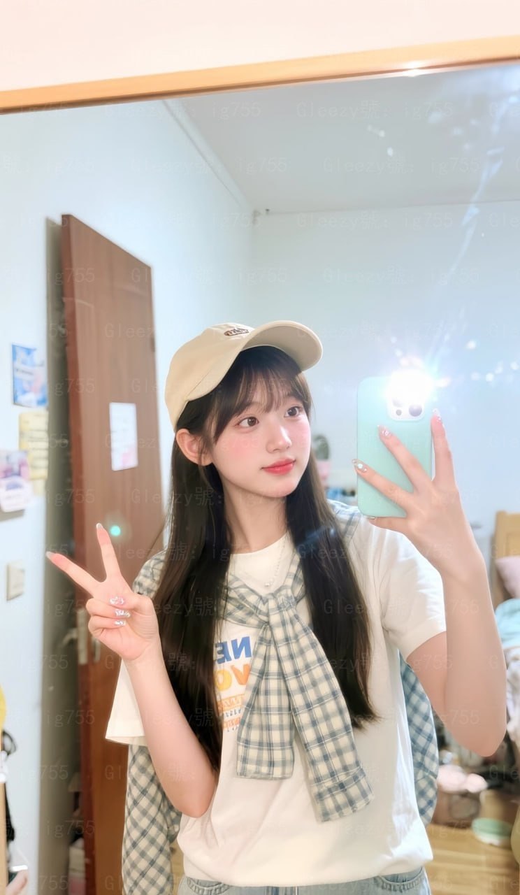 photo_2025-10-17_01-08-57 (2).jpg