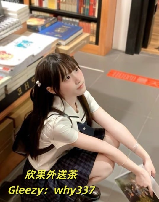 photo_2025-12-03_12-27-01 (2).jpg