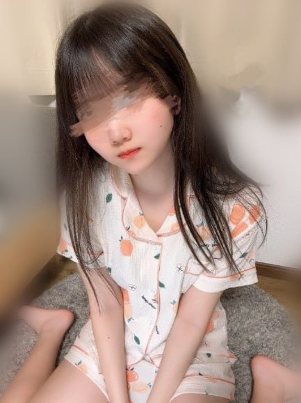 photo_2026-06-17_15-48-28.jpg