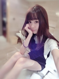 靜蕾 157cm.小Ccup.18歲.43kg  請各位大大別欺負她，好好愛惜，鮑粉嫩超緊