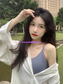 雀雀 161cm Ccup 21歲 46kg #像女友般的纏綿 趕快來體驗強姦的感覺