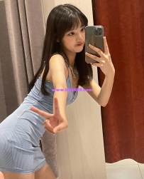 小玥 160/44/C/ 20歲 娃娃音嗲嗲的很會撒嬌 全身很敏感