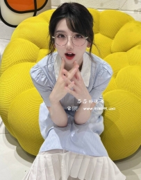 #幼稚園老師 桃子 165.47.C+.24歲 溫柔可親可愛 甜心小可愛 等你來寵愛