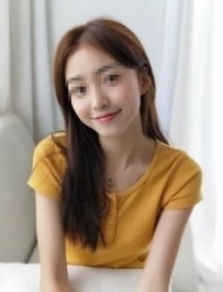 #伊戀 162cm C奶 45kg  22歲  身材和外貿的出眾  被稱系花   放的開 性格好相處