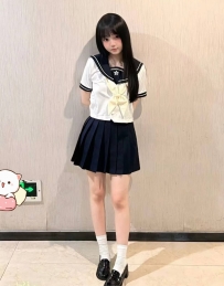 #台中約炮 桃子 158/46/D/20歲 #可純可慾 奶量絕對夠 超飽滿雙乳