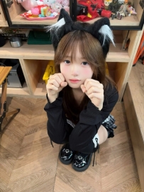 【雅如】158 44KG B 22歲 這次可以衝了 很可愛很小隻的妹妹女友FU滿滿