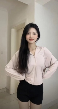 小性 163cm/46kg/C+cup/25歲  服務超好超騷 69姿勢 #口交比較厲害 角色扮演 #女上位老