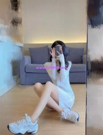 喬汐 166cm Ccup 22歲 47kg #模特兼職 性感 嫵媚 氣質美女