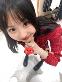 #第一次下海 米朵 157cm.44kg.Ccup.19歲  #純情小女友 青春又可愛的學生妹