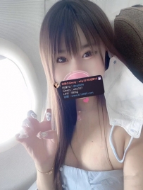 小妹短期出現了哦  燦燦  158.45.D.20y  一線鮑 清透敏感  很緊致  包裹度很強的哦