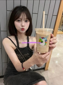 朵拉 158.45.B.21歲 #清新可愛小甜妹 甜甜嗓音蜜汁穴!