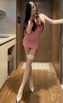 幼幼 170  C+  24歲  #纖細身材 外加大長腿 腿控  怎麼可以放過 經驗多 愛的表情實在