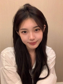 #粉嫩的車頭燈 嬌陽 162cm 47kg C+ 22歲 嫩鮑魚鮮嫩多汁可口好吃