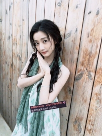 小瑾：158/45/C-/20歲   #可愛 聲音甜美會撒嬌 三點粉 很有女友感唷 服務主動 配合 基