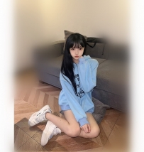 小蜜 160cmC奶20岁  #小隻馬大學生  高颜值+可爱根本无敌了