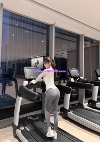 櫻子 166/D奶/47kg/24歲 #高顏值淫蕩騷妹 美胸一對可揉捏~