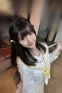 優娜 157cm 44kg B奶 19歲  #可愛學生妹 外表清純 內心淫蕩   聽話乖巧的小騷妹 服務