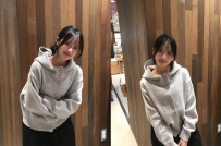 糖糖  157cm 46kg C  20歲  臉蛋可愛 個性幽默好聊 粉嫩蜜穴 水超多 插入就裹覆感滿滿