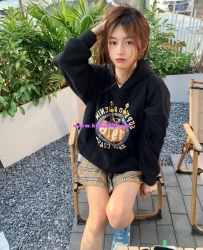 伊蘭 條件 158.45.B.19y 骨感女孩 甜美話少 好配合 親親 品鮑