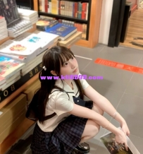 妮曼 156 B 42 19歲 清純甜美 大方 優雅 身型線條優美 小隻苗條