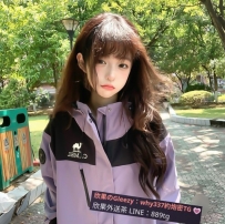 九兒  159.44.B奶.19歲 19歲很青澀卡哇伊的女生 無刺青無煙味  嬌小身材軟綿可一手掌