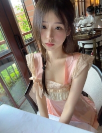 #彰化逢甲學生妹妮妮｜158|B｜44｜19歲從後面抱著做  屁股翹高高被你幹到不行#後入