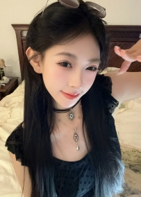 心甜     162.44.D.23歲 當過小三   喜歡偷情挑逗 適合做情人的小女人 特別妖嬈 不走