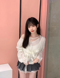 #臺南妹妹 于念 157 42 C  20歲    清純係美女  顏值、身材無可挑剔#無套內射 品鮑