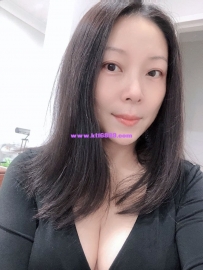 #高雄 台南 #特價4000 輕熟公關"煙煙" 165.E.46.30y 勾動你心弦