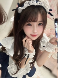 『今日主推』 舒淇：151/42/B/19歲 可愛小隻馬，清純甜美   親切好聊天，舌頭上的靈活