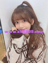 雪娜 20.157.44.C  #骨感小隻馬，走可愛風，甜美小貓