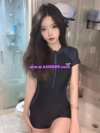 汐露 162 46 C+ 23歲  “#私藏”推薦高顏值學生妹 #臉蛋甜美