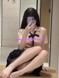 小純 162.46.D.21歲  音樂系學生 臉蛋清純 身材好 人超正