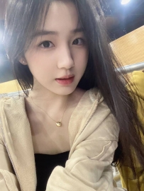 #白皙正妹 甜寶 162cm 46kg D 22歲 #身材比例很棒 大奶細腰美