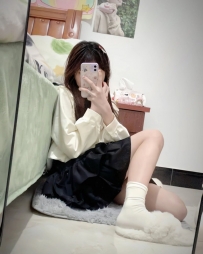 #元氣飽滿皮膚細膩 小芯 155.42.B.19歲 享受你想要的柔情與刺激