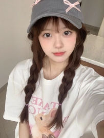 #性愛高手喜歡主動 戀戀 162.46.C.22歲 #淫叫聲浪 配合度高