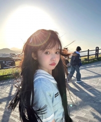 曉琪  161/45/D/22歲  #新妹上車  身材勻稱有料  笑容甜美  床上超騷 會主動親親喇舌