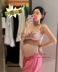 #月中推薦❤️ #孕婦短期兼職 可可 166 E 28歲 床上是個敢玩開放的小母狗