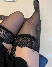 #南部推薦 #特價3500 麗麗 165.48.D+. 36歲 #超韻味美魔女