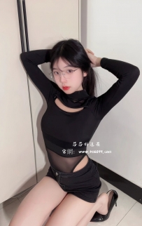 #敢玩氣質學生妹 小麥 162.46.D.23歲 #毒龍 #口爆 #吞精 #顏射