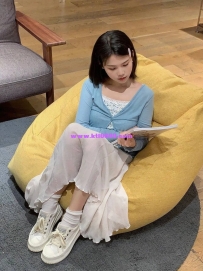 思思 158/C/45kg/21歲 #清純美少女要溫柔調教喔 嬌小卡哇伊